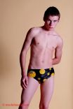 speedo 2.jpg
