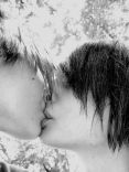 A Kiss 17.jpg