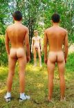 Natural Settings... 15.jpg