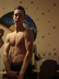 more guys i like  3.jpg