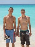 more guys i like  5.jpg