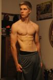 more guys i like  7.jpg