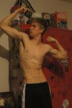 more guys i like  8.jpg
