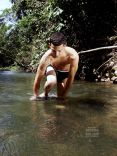 ALEXY 18yo pt1 16.jpg