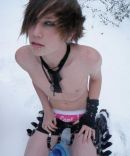hot threads 13.jpg