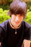 young faces (1)