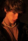 young faces (1) 19.jpg