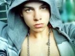 young faces (1) 2.jpg