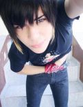 young faces (1) 20.jpg