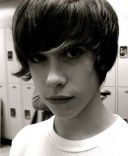 young faces (1) 5.jpg