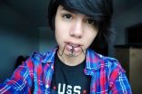 young faces (1) 6.jpg