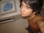 young faces (1) 9.jpg