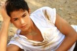 young faces (2) 17.jpg