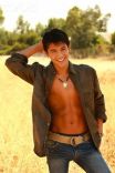 young faces (2) 18.jpg