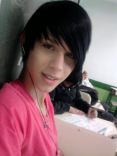 young faces (2) 2.jpg