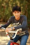 young faces (2) 20.jpg