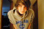 young faces (2) 7.jpg