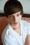 face-38 14.jpg