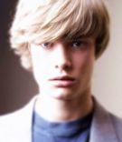 face-38 17.jpg