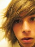 face-38 9.jpg