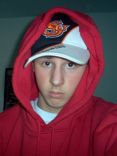 hooded jacket and sexy-24 9.jpg