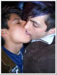 Kiss-65 12.jpg