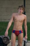 speedo-11 2.jpg