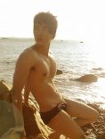 speedo-11 20.jpg