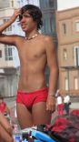 speedo-11 3.jpg