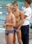 speedo-11 6.jpg