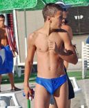 speedo-11 8.jpg