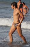 speedo-11 9.jpg