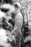 No nude-43 18.jpg