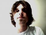 Just a boy... 13.jpg