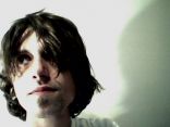Just a boy... 14.jpg