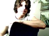Just a boy... 15.jpg
