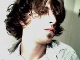 Just a boy... 16.jpg