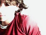 Just a boy... 17.jpg