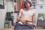 Just a boy... 18.jpg