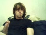 Just a boy... 9.jpg