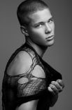 Black and White 3.jpg