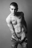Black and White 4.jpg