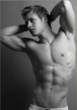 Black and White 5.jpg