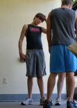 Boys natural 38 2.jpg