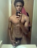 Boys natural 40 2.jpg