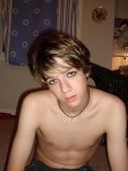 SET EMO