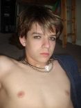 SET EMO 4.jpg