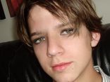 SET EMO 5.jpg