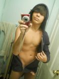 Boys natural 41 12.jpg