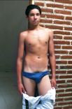 Boys natural 41 13.jpg